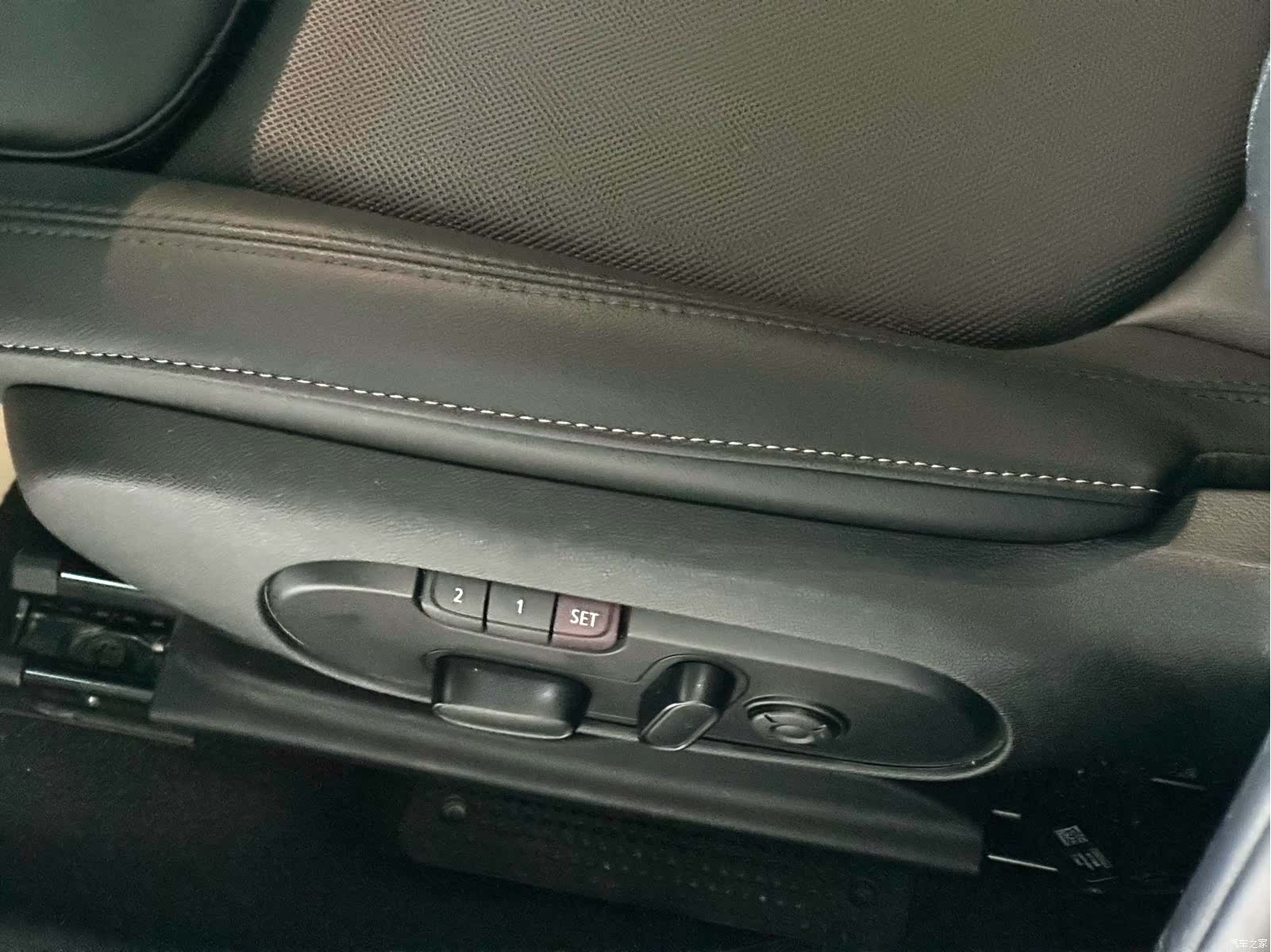 Mini Countryman, 2021 15