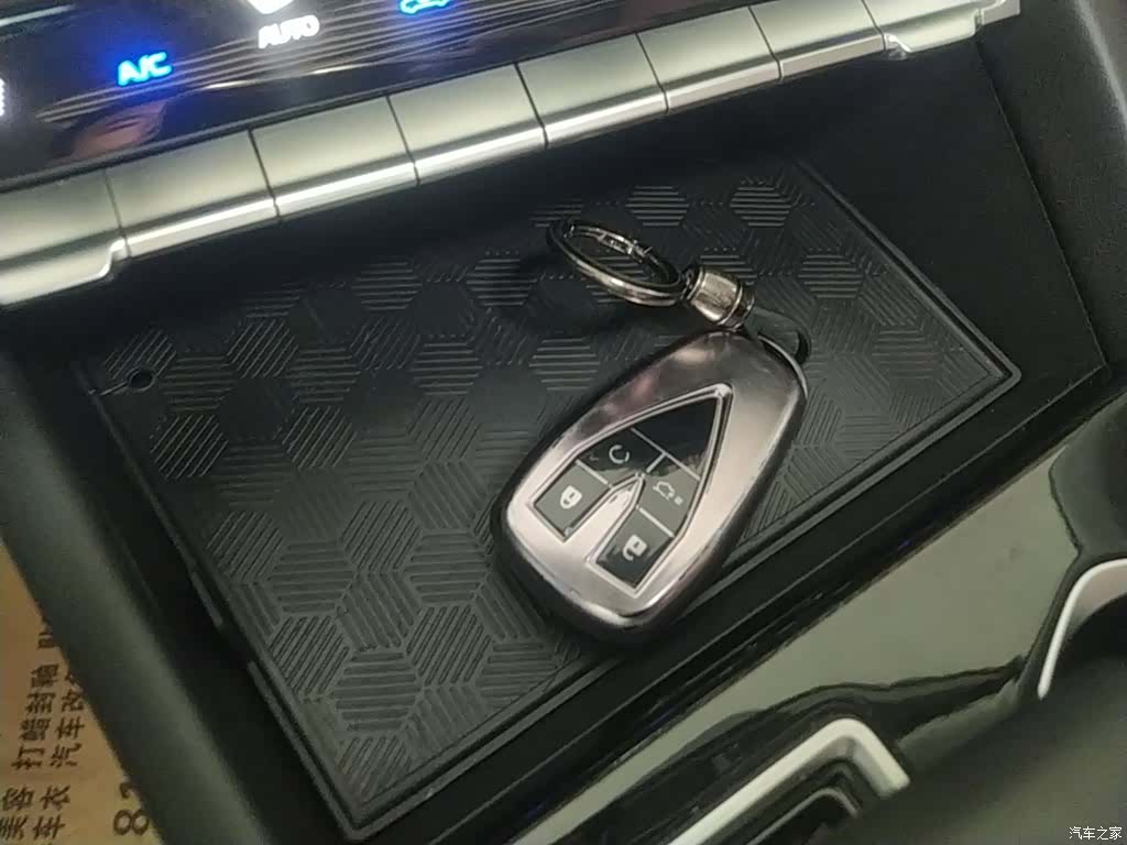 Changan Eado, 2023 9