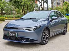 С��P5 2024�� 500Plus��