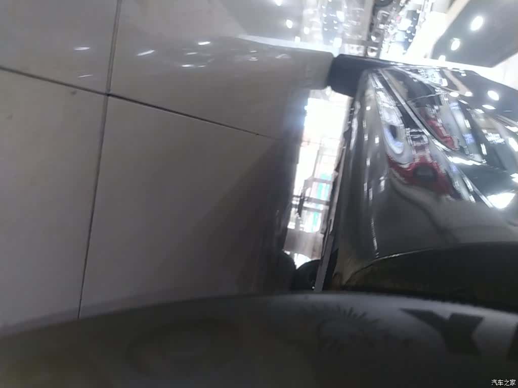 Changan Eado, 2023 22