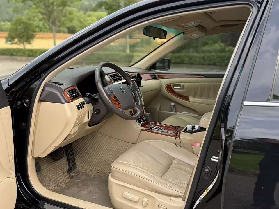 Toyota crown Toyota crown