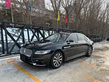 �ֿϴ�½ 2018�� 2.0T �������Ű�