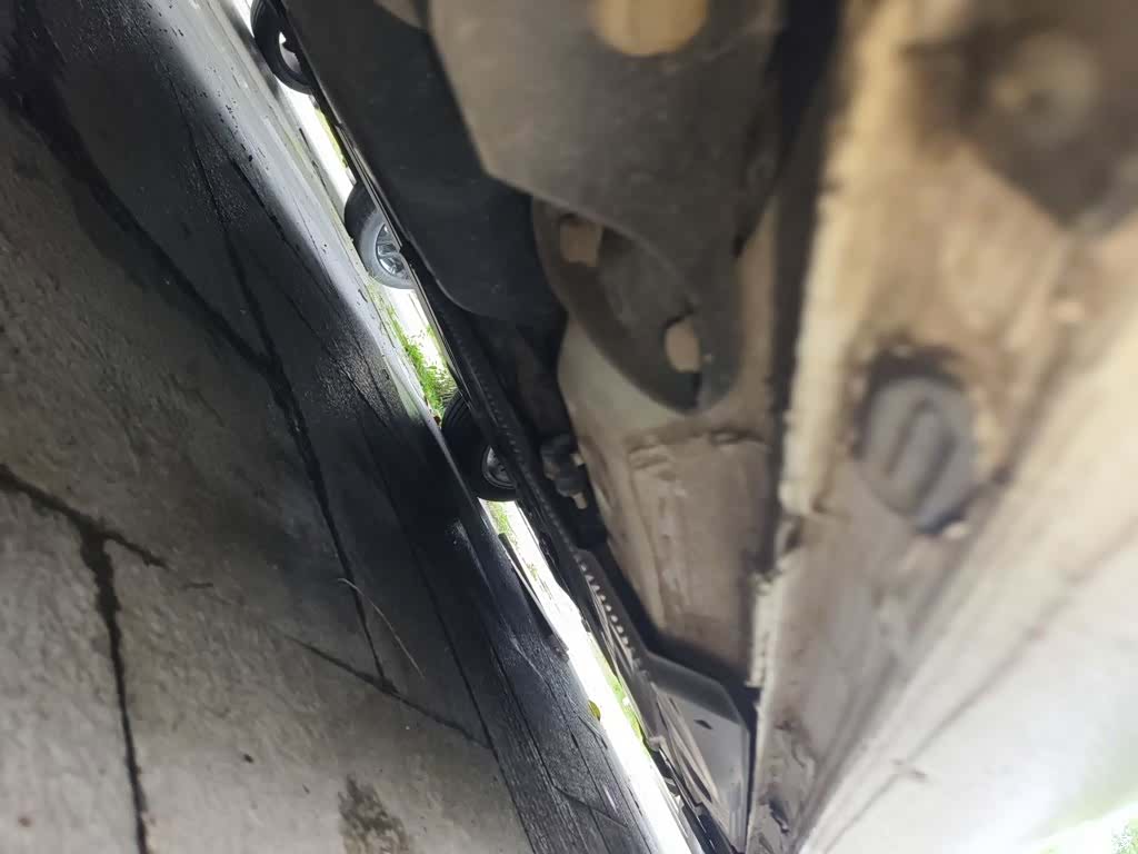 Volkswagen Golf, 2017 19