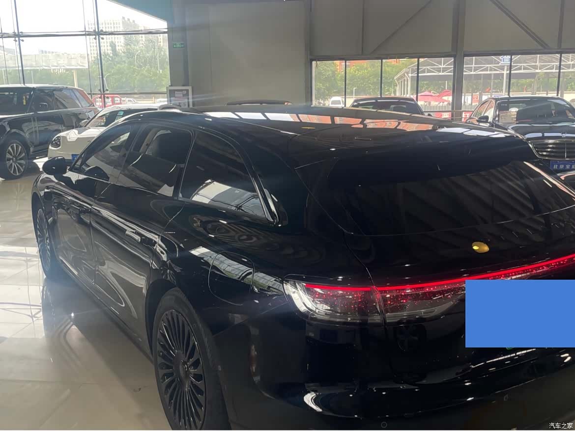 Stelato S9, 2026 7