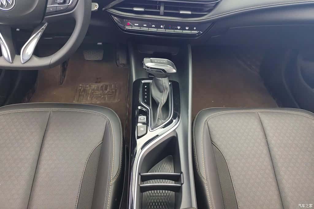 Buick Verano, 2023 16