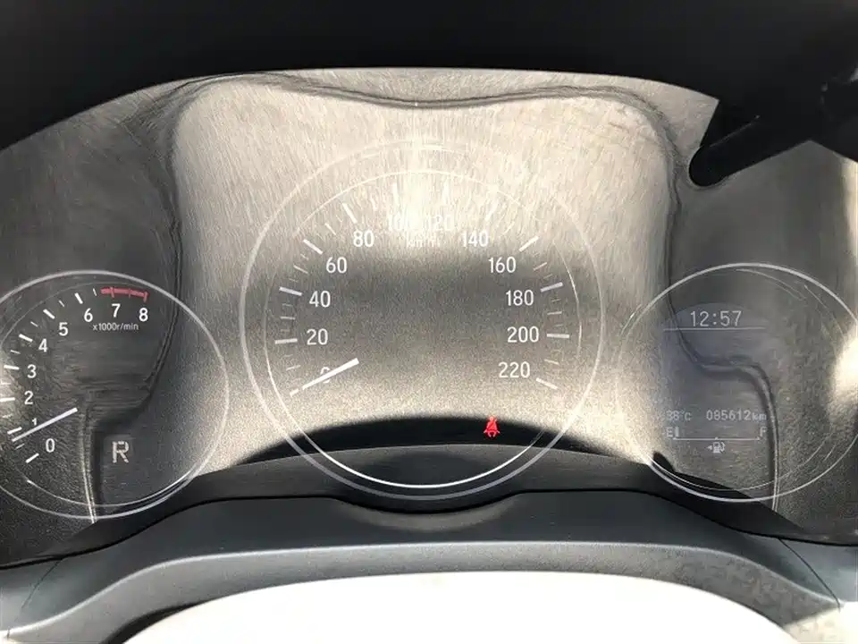 Honda Binzhi Honda Binzhi