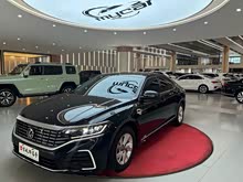 �����ز��춯 2025�� 430PHEV �춯�����