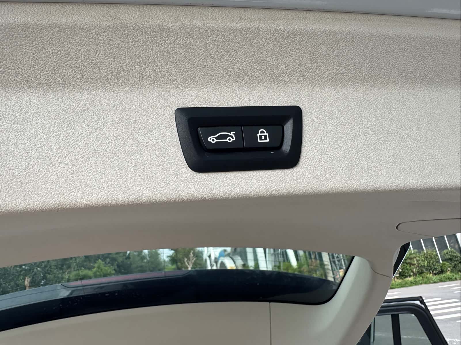 BMW X3, 2019 16