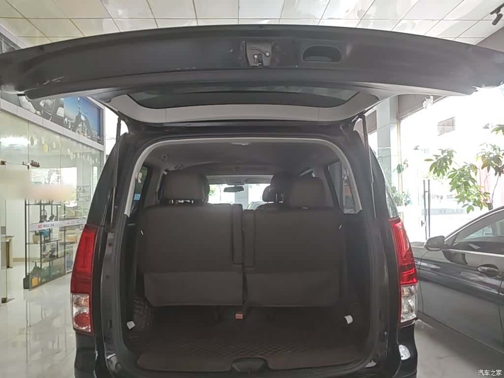 DongFeng 7, 2022 19