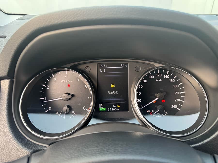 Nissan Qashqai 2022, фото 17