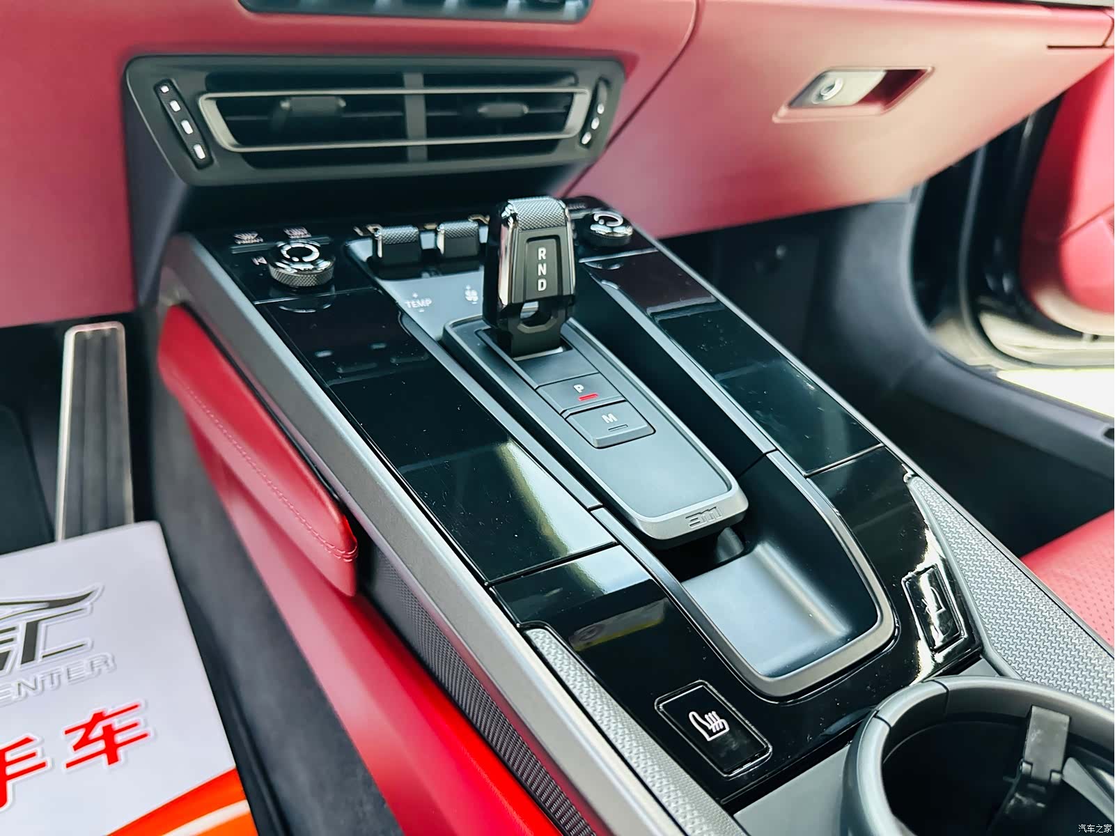 Porsche 911, 2021 14