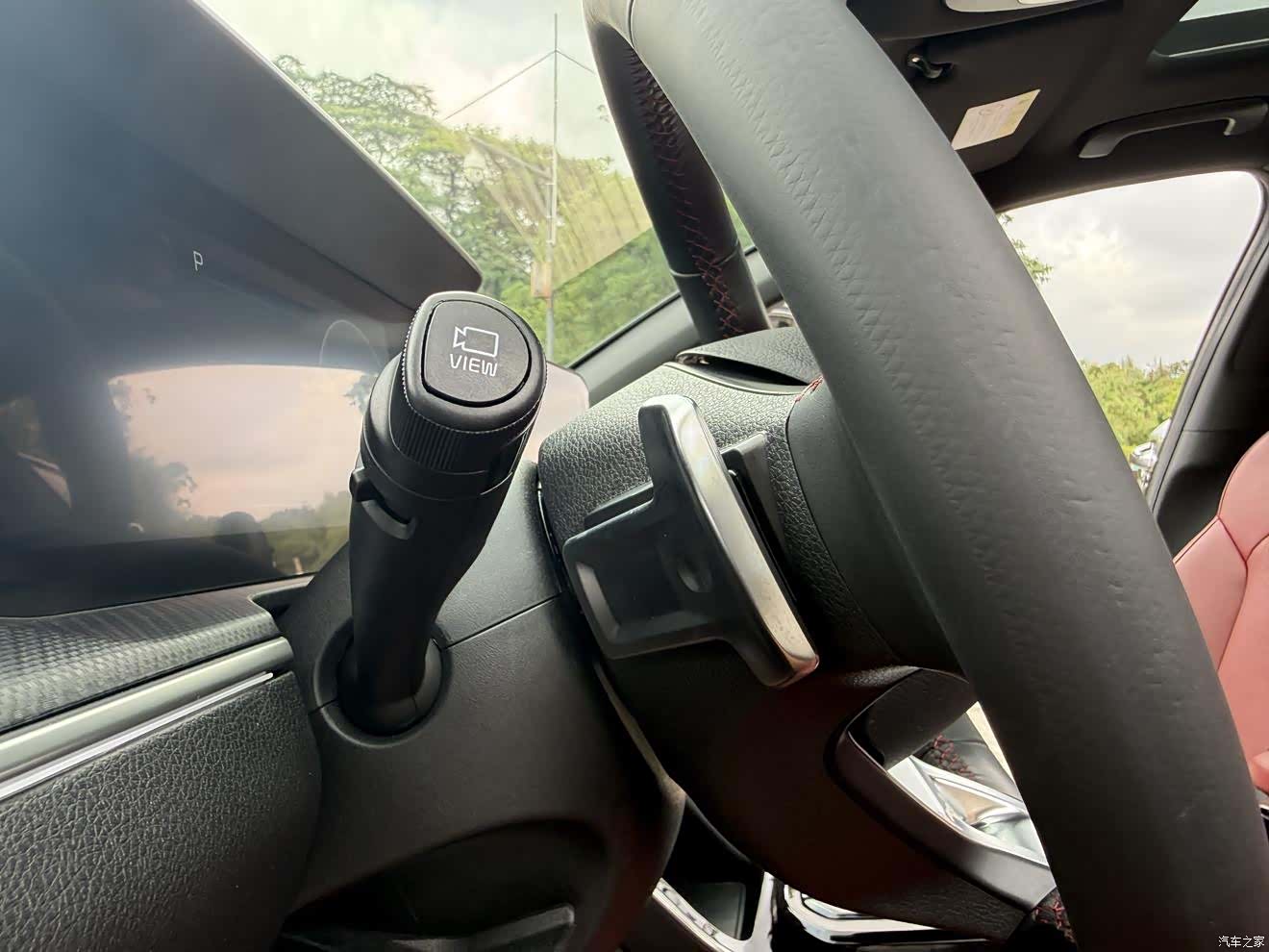 Kia K5, 2021 19