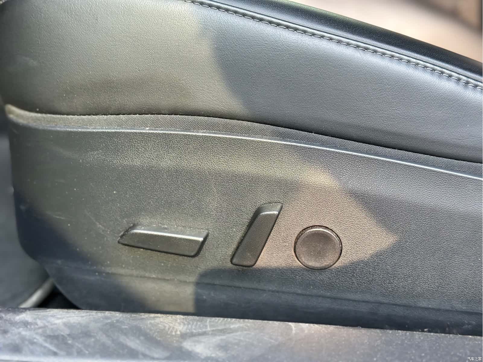 Tesla Model 3, 2020 18