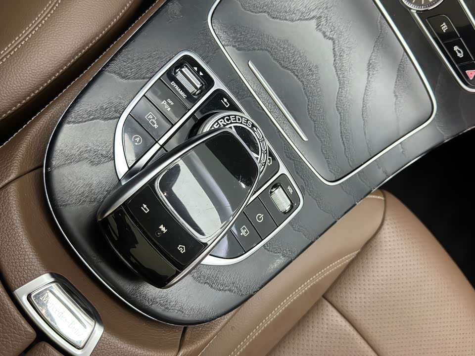 Mercedes-Benz E-class Mercedes-Benz E-class