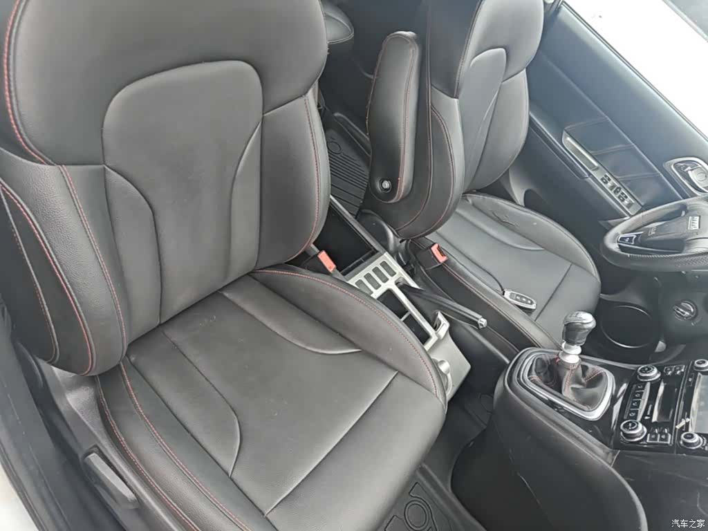 Haval H6, 2017 25