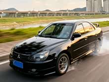 ��ɪ 2007�� 1.6L �ֶ��˶�������