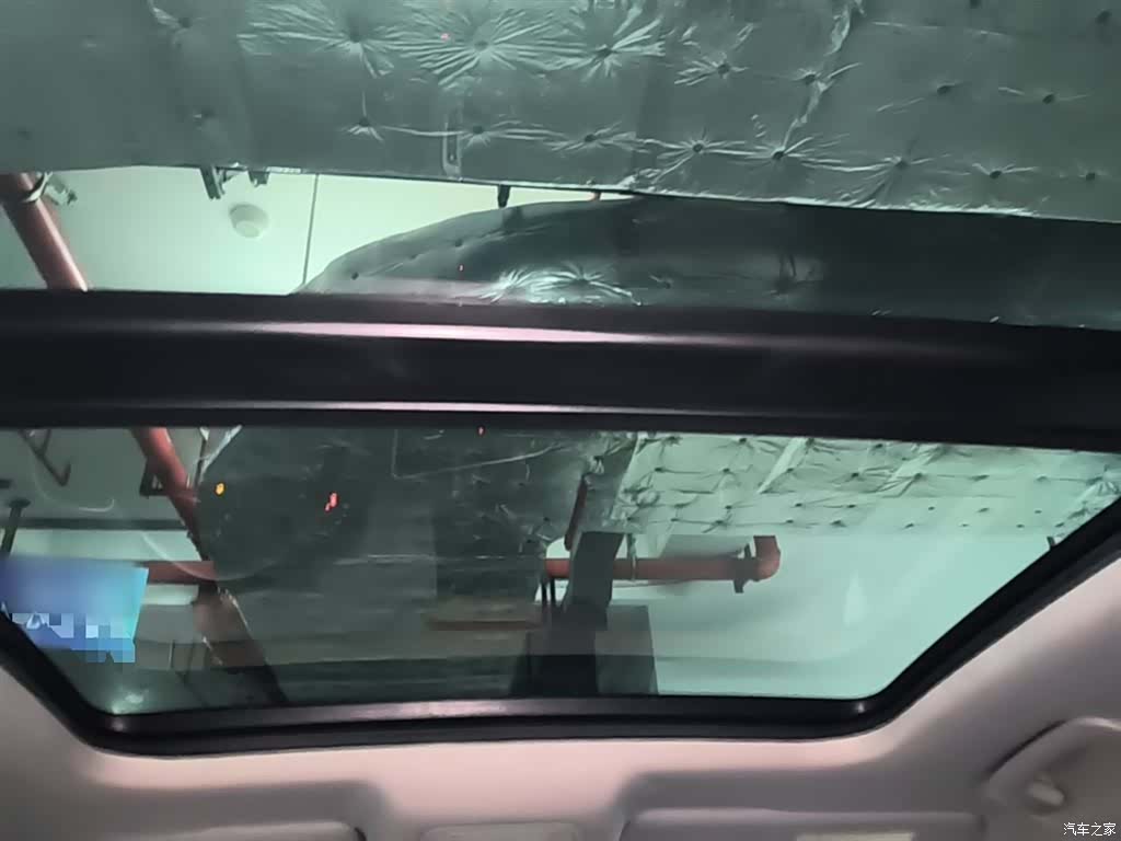 Audi Q3, 2017 18