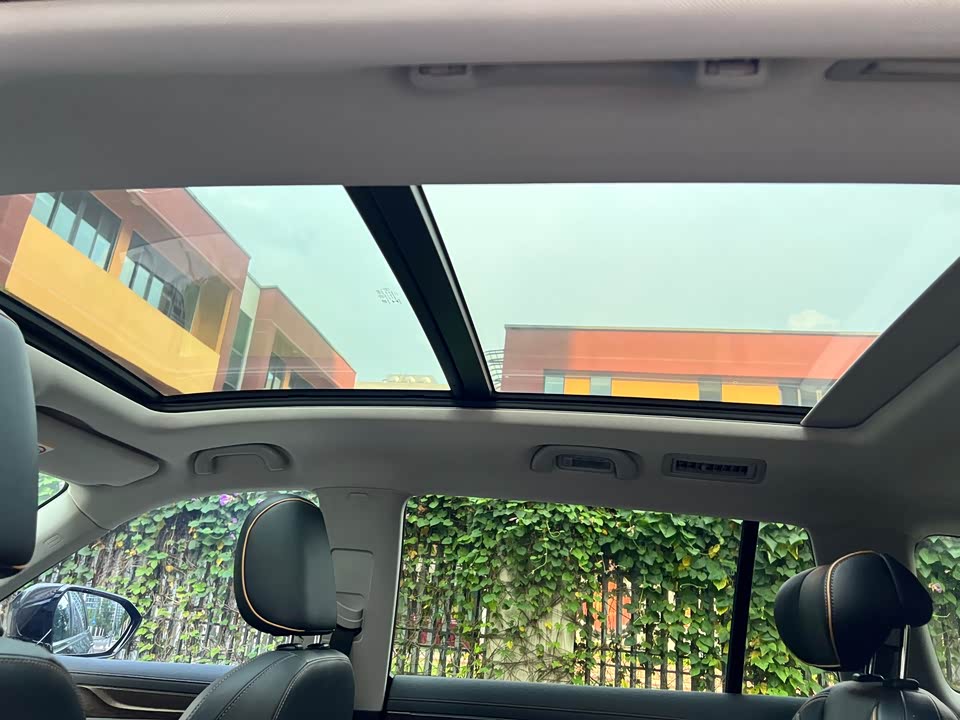 Ford Lingyu Ford Lingyu