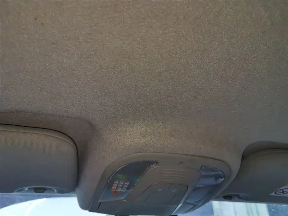 BYD Yuan Pro BYD Yuan Pro