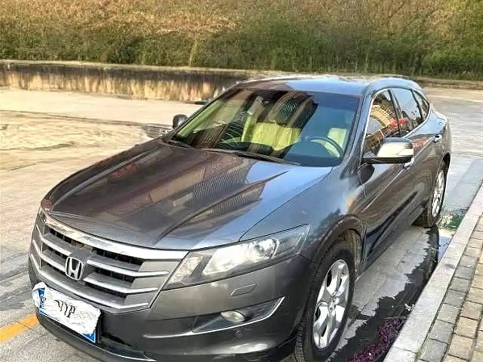 Honda Song Poetry Map