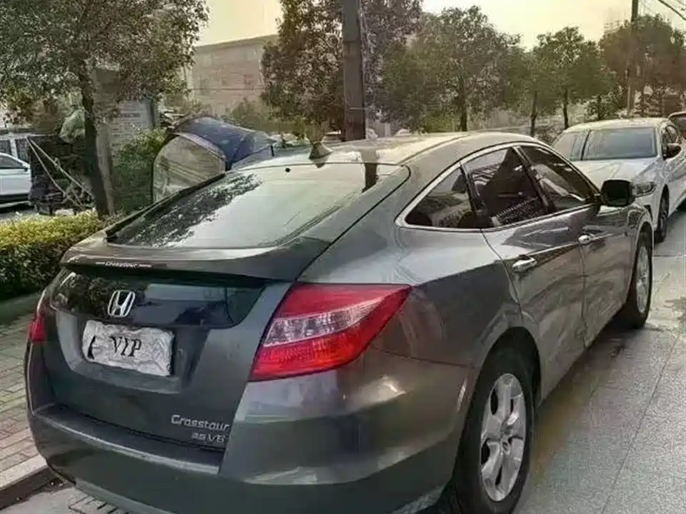 Honda Song Poetry Map