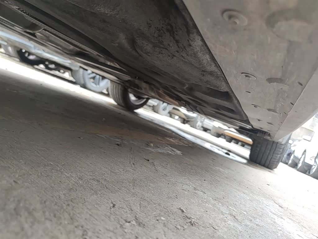 BMW X1, 2022 22