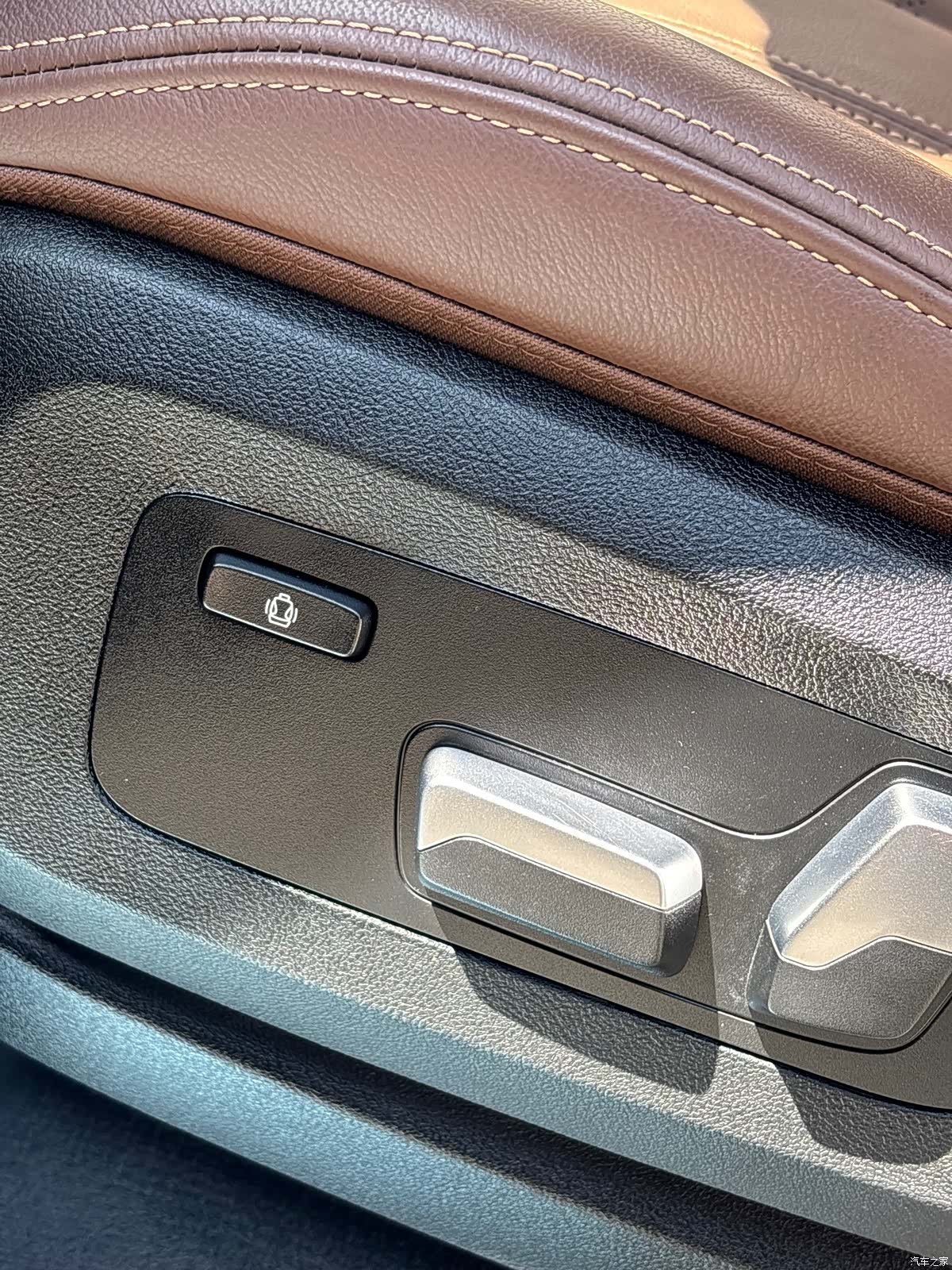 BMW X5, 2022 17