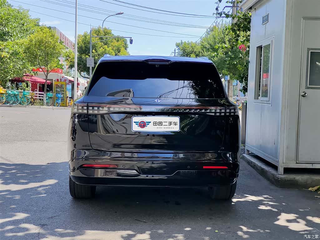 YiPaiKeJi eπ008, 2025 все фото