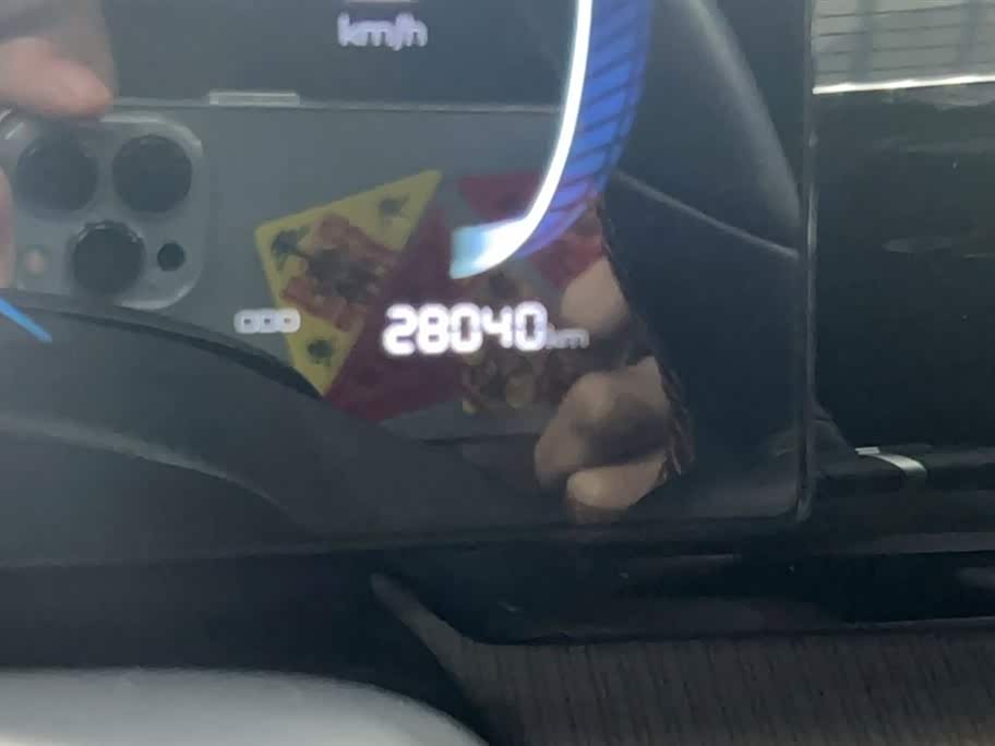 BYD Songjiang BYD Songjiang