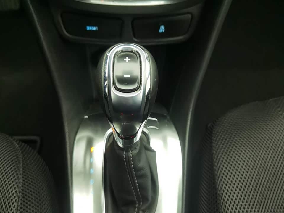 Buick Angkola Buick Angkola