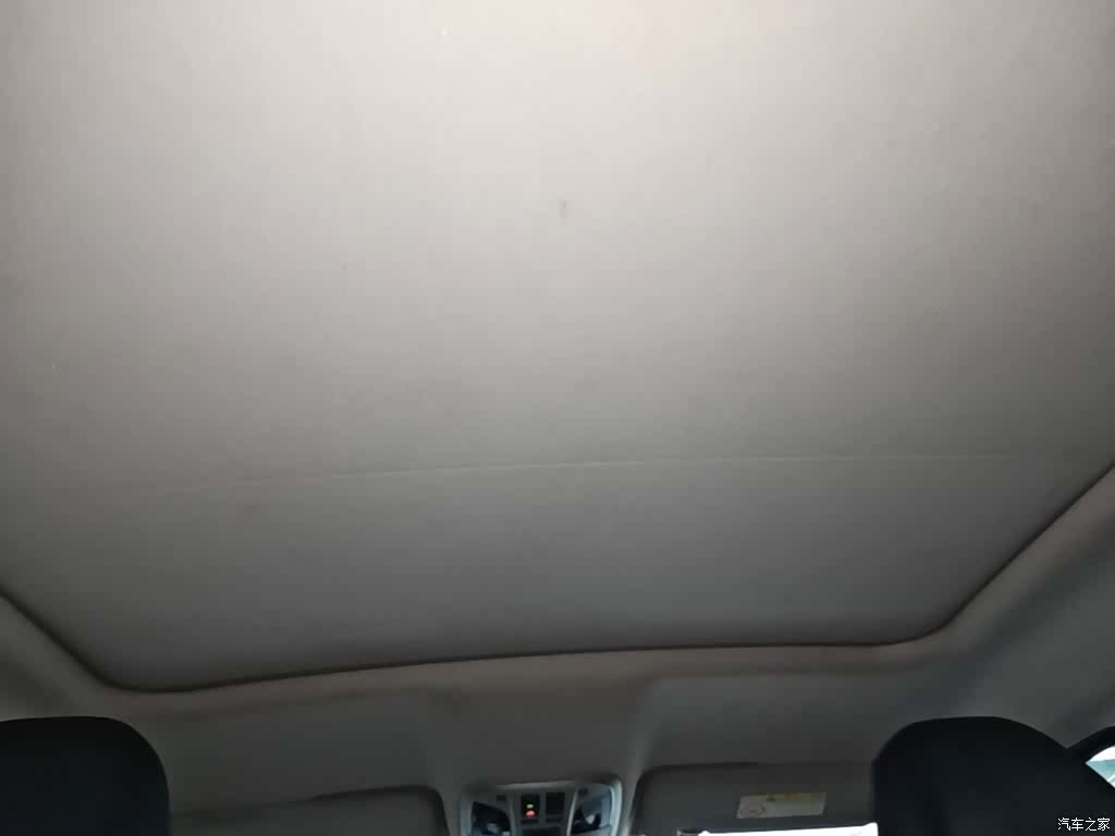 WEY VV5, 2019 18