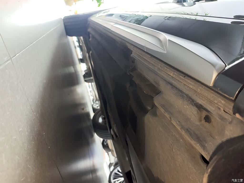 Audi Q5L, 2022 22