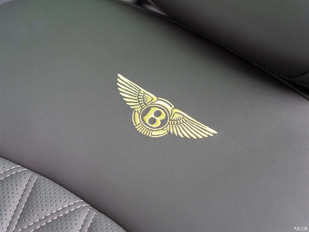 Bentley Mulsanne, 2020 19