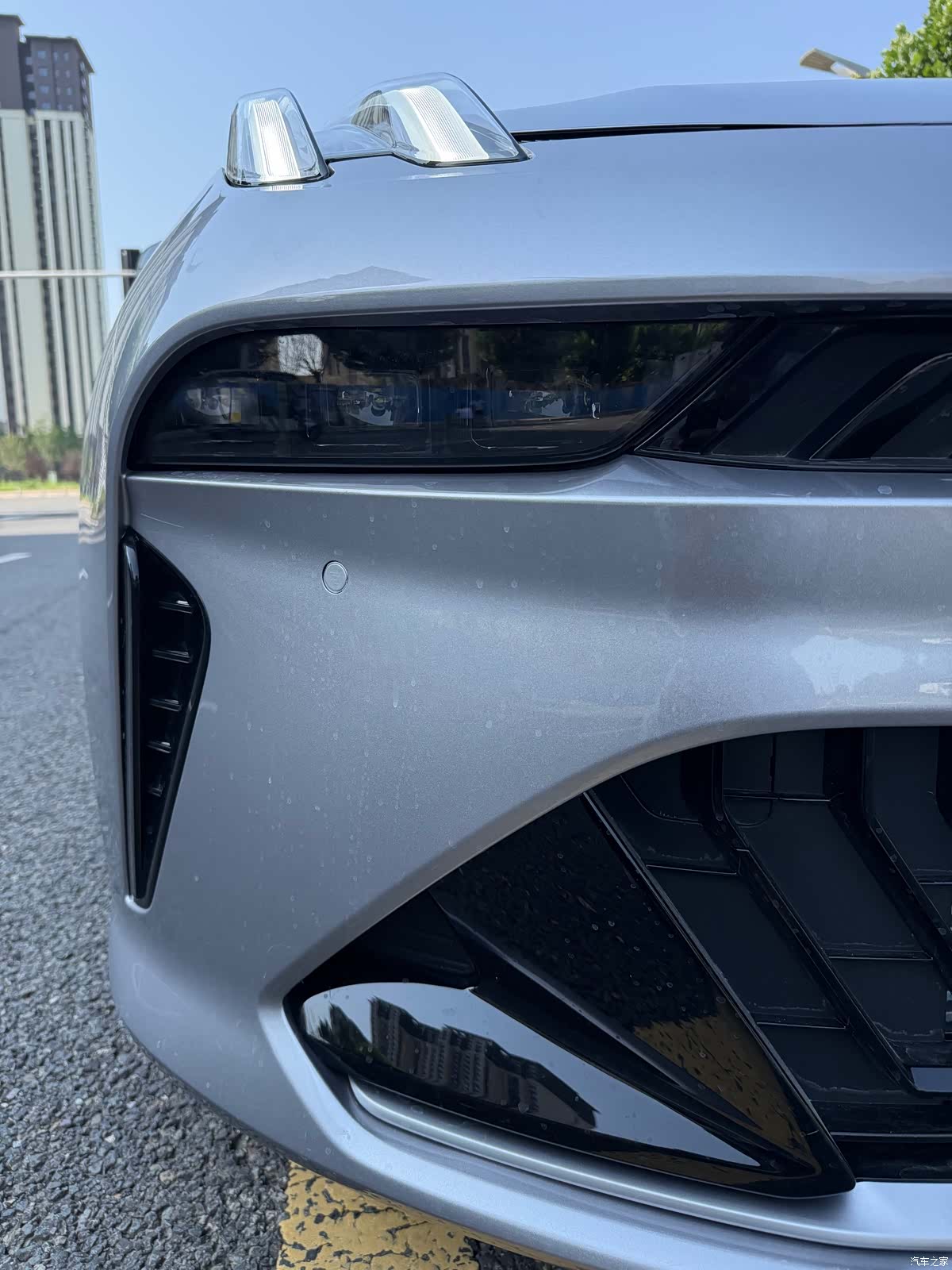 Lynk & Co 02, 2026 9