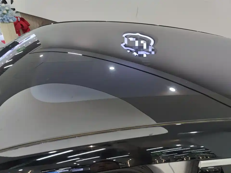 HarmonyOS Ask the world M5