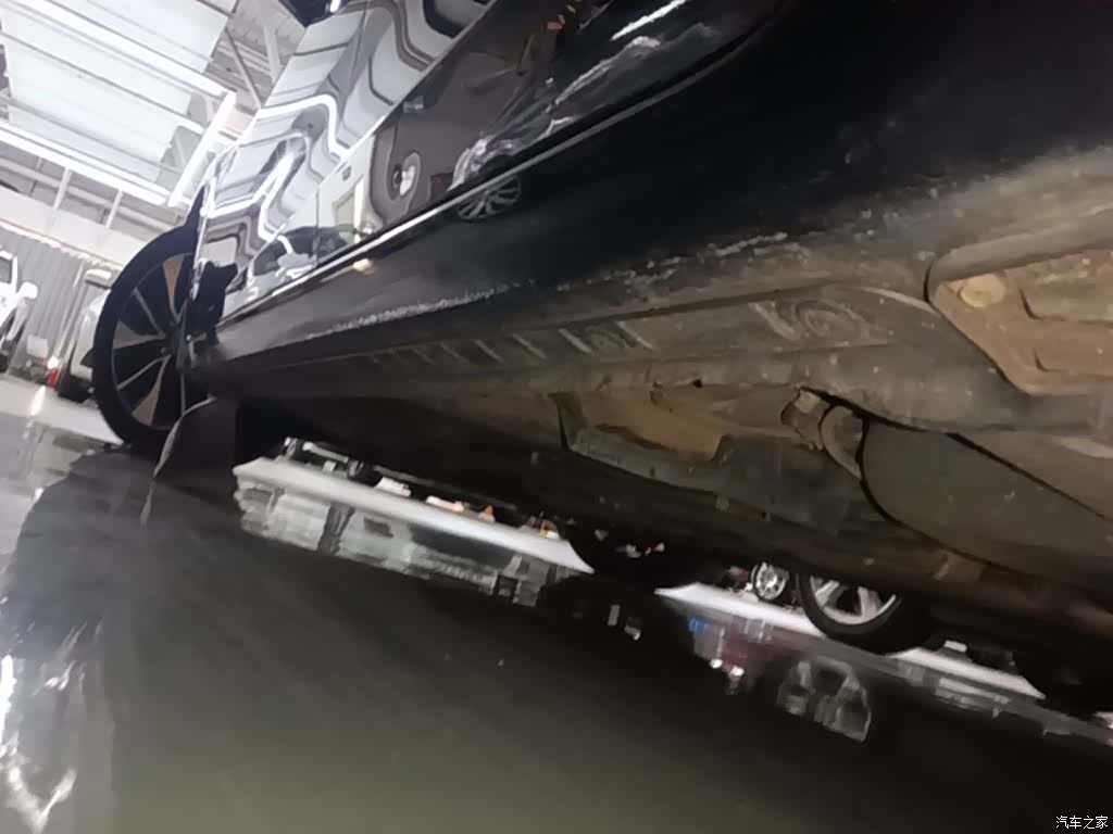 Toyota Levin, 2019 22