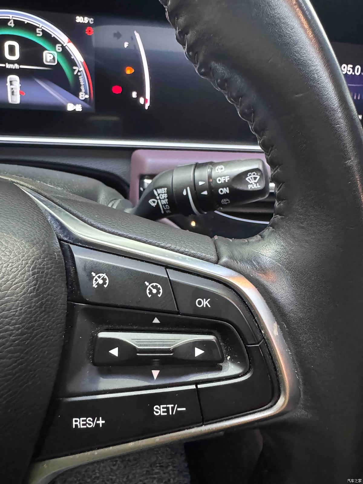 GAC M6, 2022 19