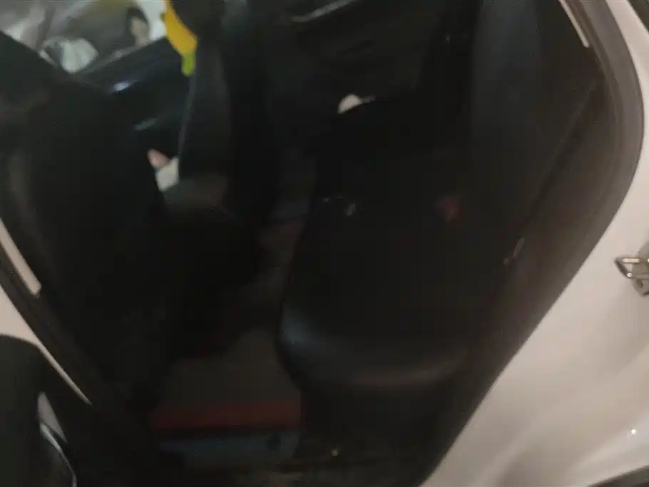 Skoda Komick Skoda Komick