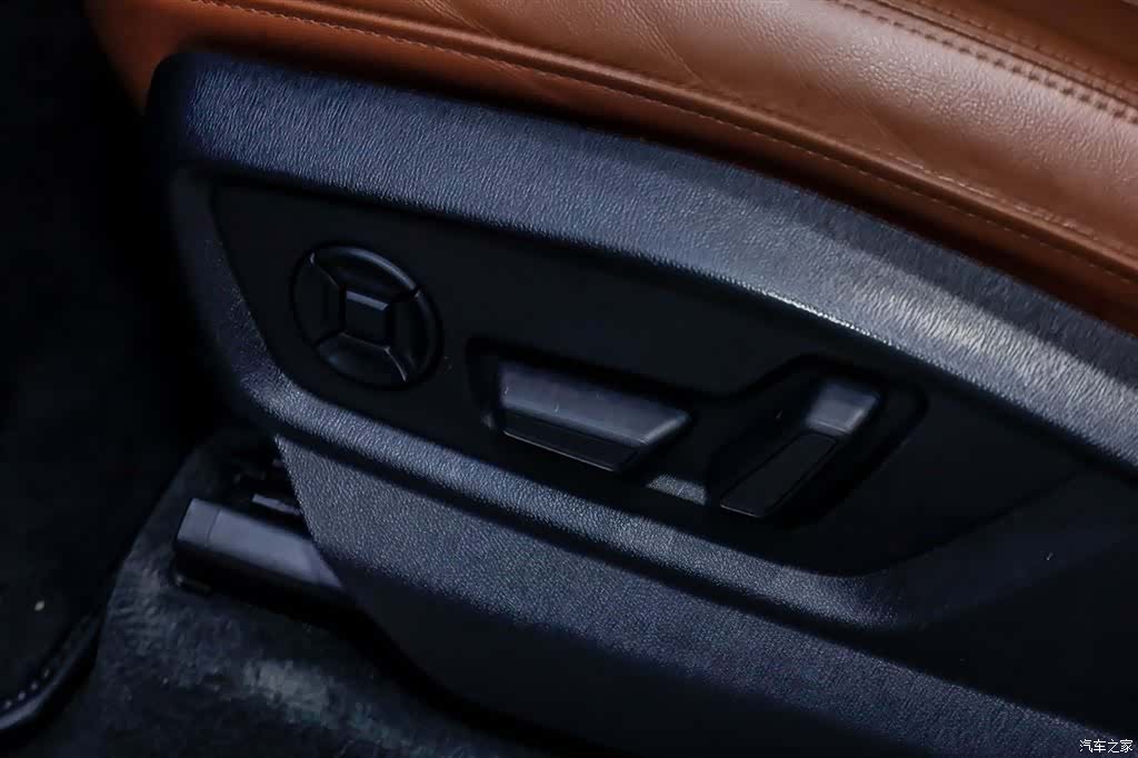 Audi Q7, 2020 13