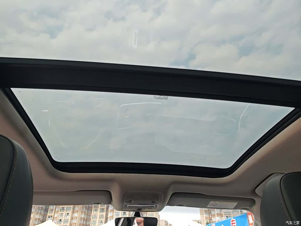 Audi Q3, 2019 18