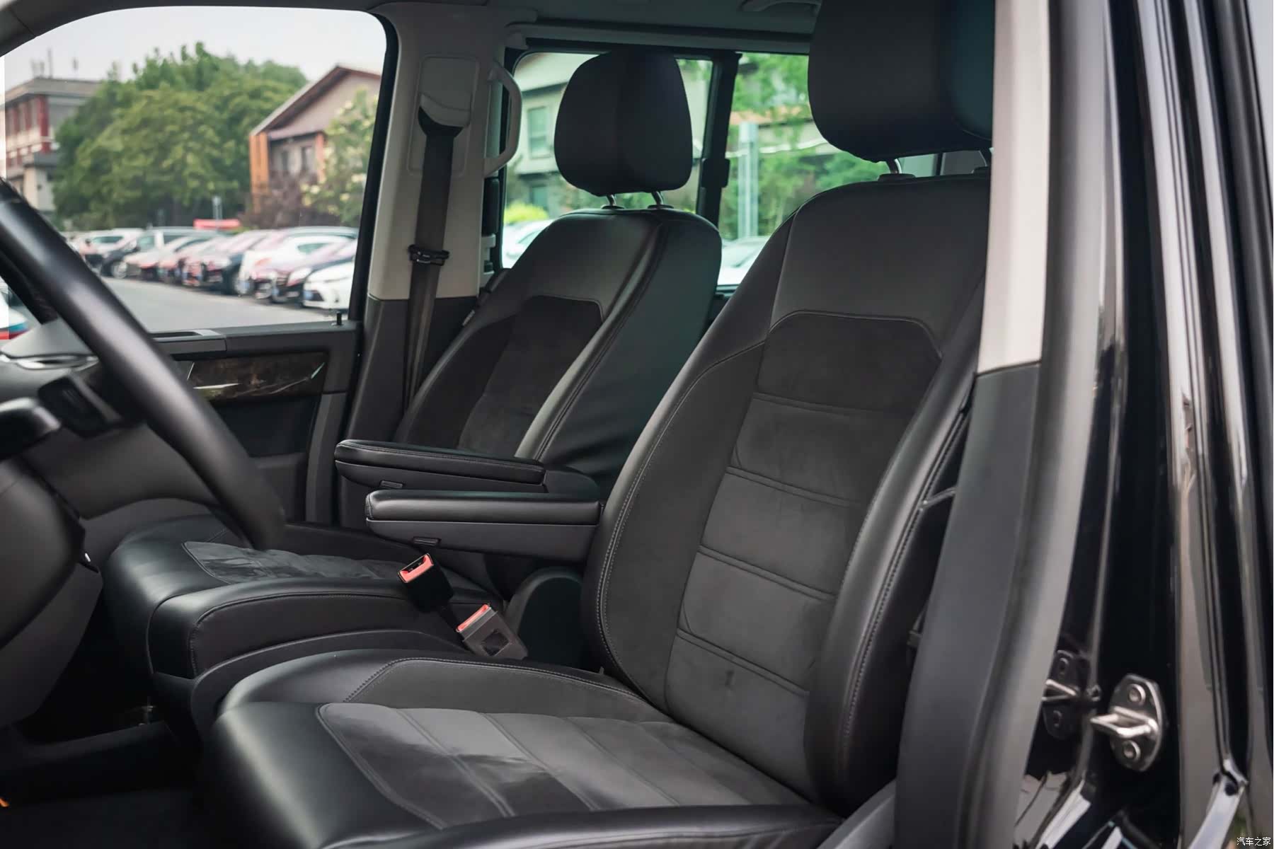 Volkswagen 7, 2018 7