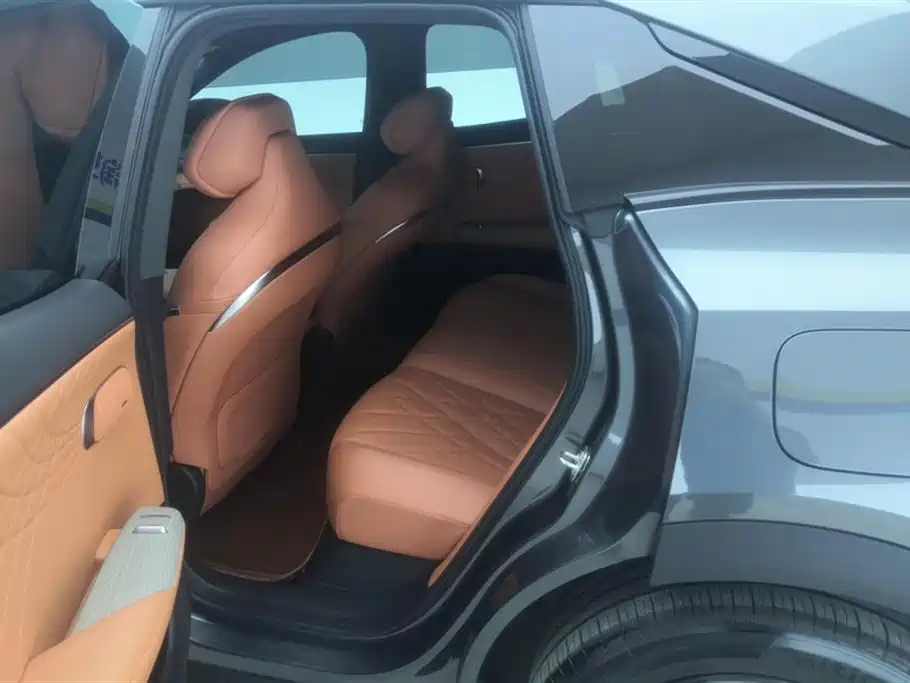 DEEPAL Dark blue S07