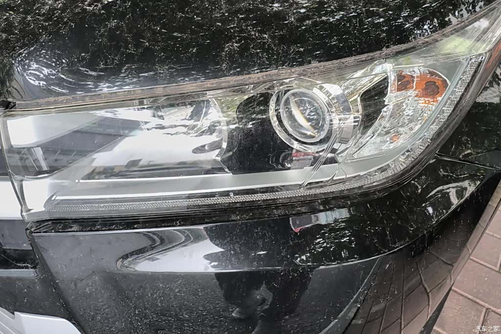 Toyota Highlander, 2020 все фото
