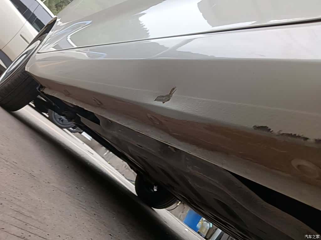 Wuling MINIEV, 2024 22