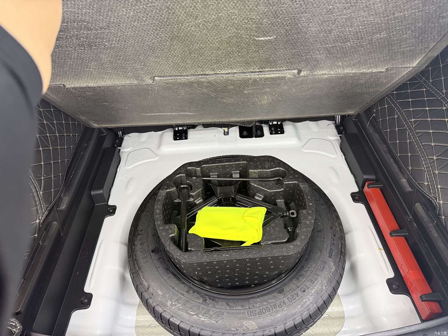 Kia Seltos, 2023 18