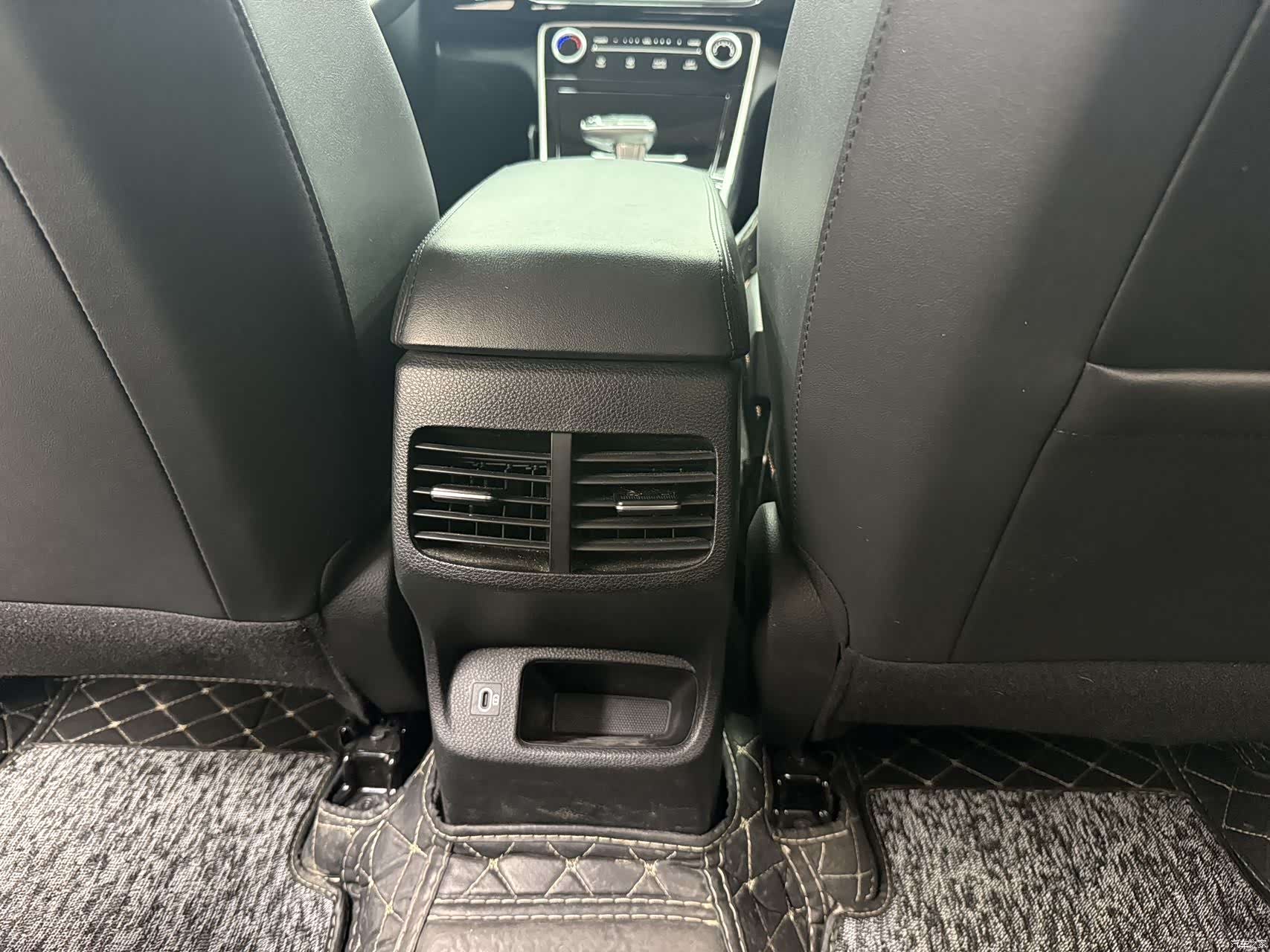 Kia Seltos, 2023 16