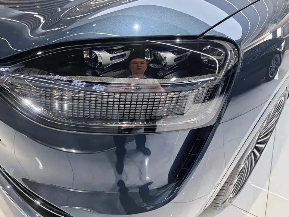 HarmonyOS Ask the world M9