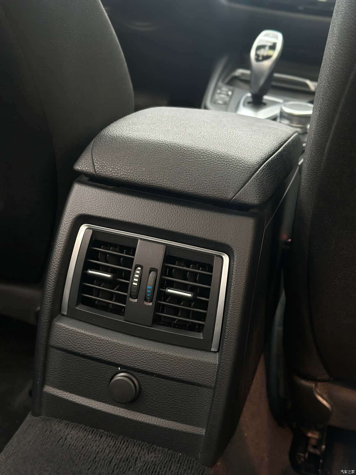 BMW 3 Series, 2019 20