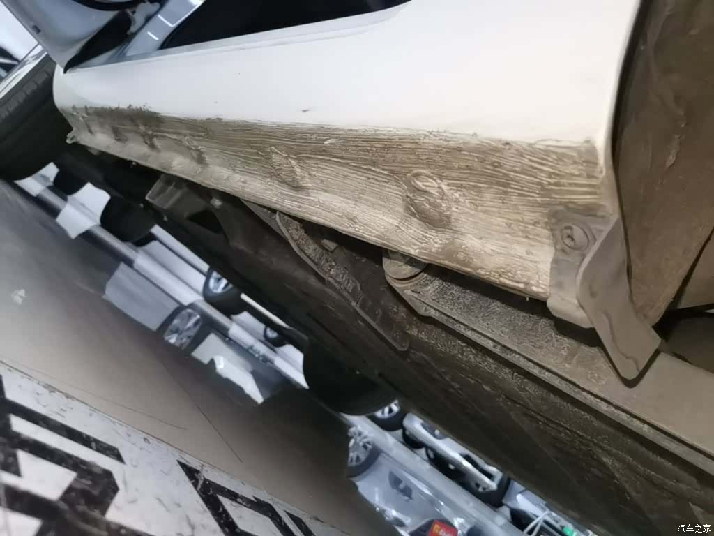 Changan Lumin, 2026 22