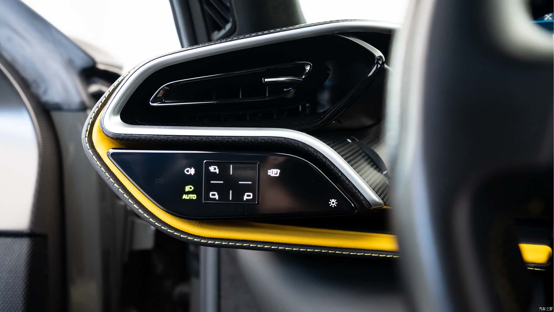 Ferrari 296, 2023 все фото